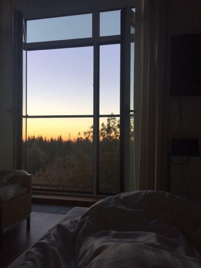 Strbske Pleso Rezidencia Oliver - Apartman 16A Εξωτερικό φωτογραφία